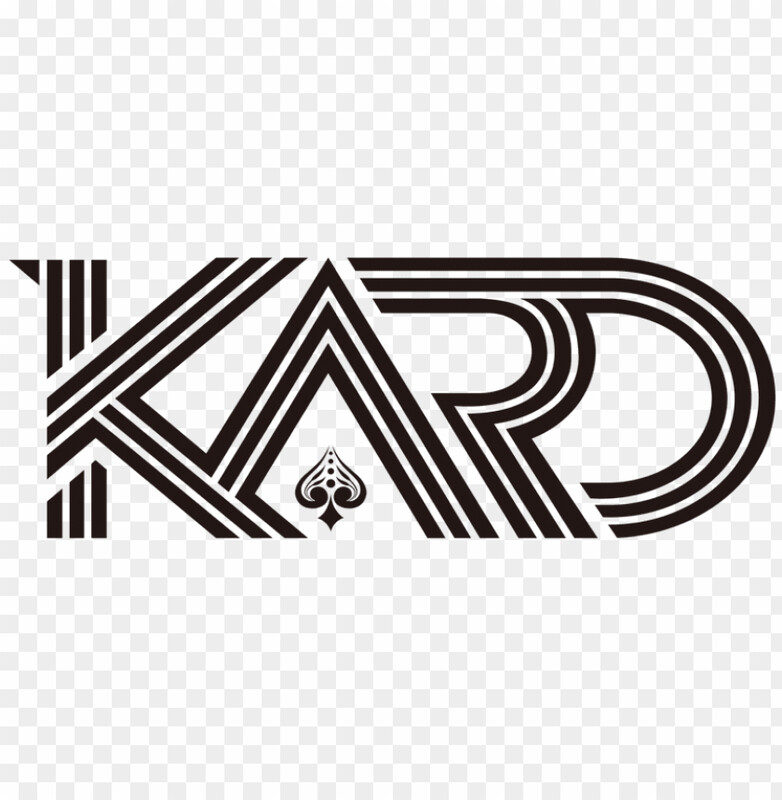 Orgasmic Kardagar