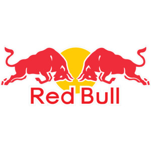 RedGold