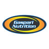 ALLMAX Nutrition