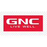 GNC
