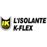 Glucoflex
