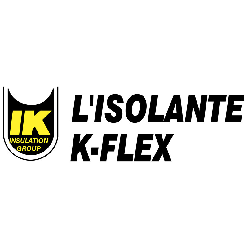 Glucoflex