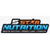 Nubreed Nutrition