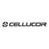 Cellucor