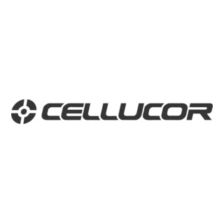 Cellucor